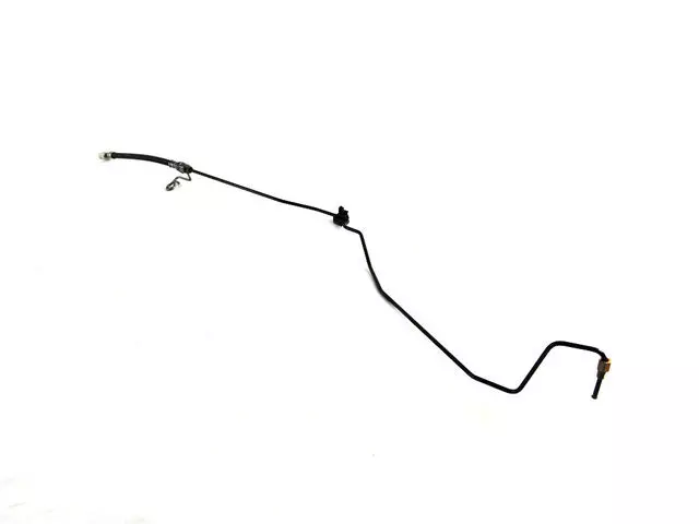 68212910AE - : Brake Hydraulic Hose for Ram: 3500 Image