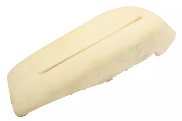 95186560 - Body: Bolster Pad for GM Image