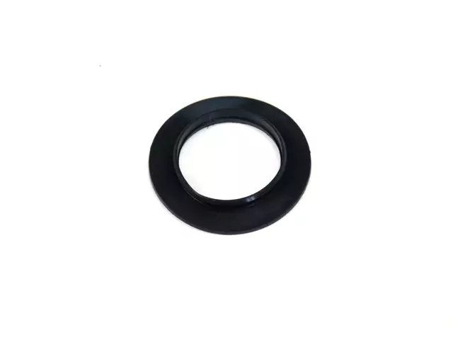 52028254 - : Grommet, Sensor Mtg for Mopar Image