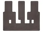 4716725 - : FloorLiner™ DigitalFit® for WeatherTech Image