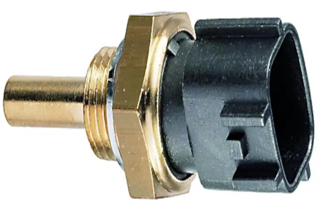 73225 - Cooling Systems: Facet Engine Coolant Temperature Sensor for FACET FUEL PUMPS Image