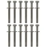 ES72209 - : Engine Cylinder Head Bolt Set for FEL-PRO Image