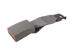 86801977 - Electrical: Outer Buckle for GM Image