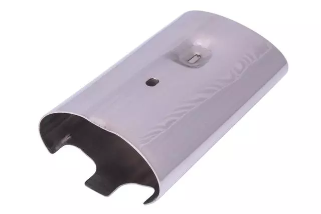 13255814 - : Part# 13255814 Exhaust Tail Pipe Trim for Buick: Regal Image