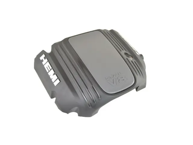 Engine Cover - Mopar (4591895AI)