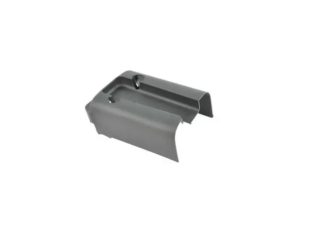 Steering Column Shroud - Alfa Romeo (6CV10LXHAA)