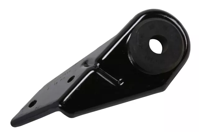 23147684 - Cooling System: Upper Bracket for Cadillac: CT6 Image