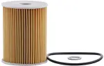 PG99016 - : Premium Guard Engine Oil Filter for PRONTO Image