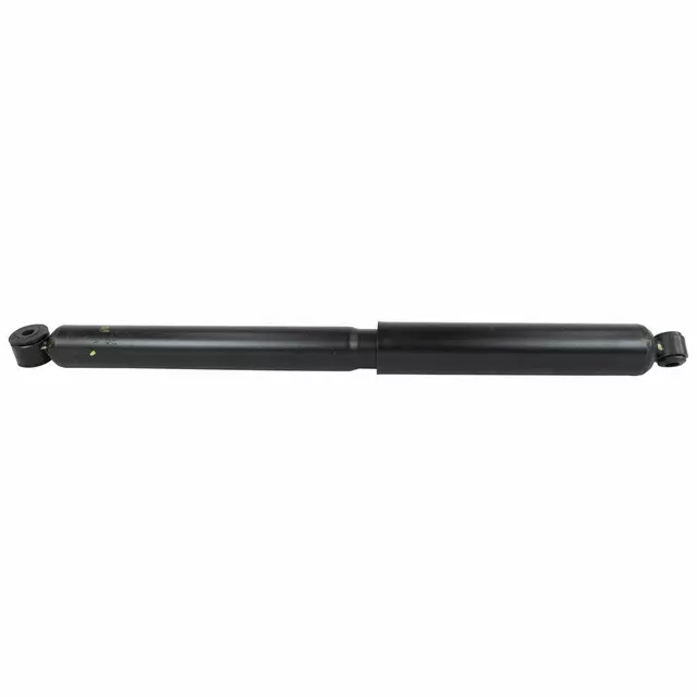 Shock Absorber Assembly - Ford (LC3Z-18125-N)
