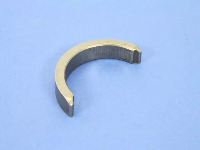 Washer - Mopar (68029159AA)