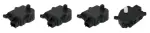 PSPADK011 - : HVAC Air Door Actuator Installer Kit for FOUR SEASONS Image