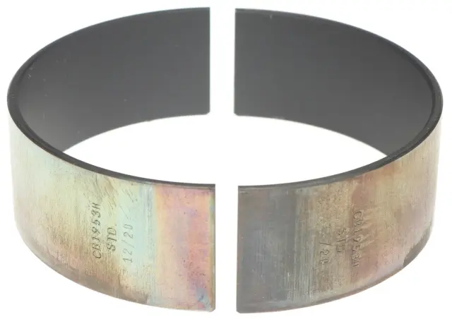 CB1953HC - Engines &amp; Components: Engine Connecting Rod Bearing Pair for Clevite Image