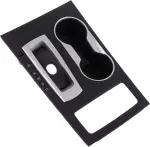 969419HS3A - Body: Upper Panel for Nissan Image