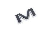 85046950 - : F Emblem for GM Image