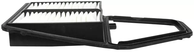 89058392 - : Element for GM Image