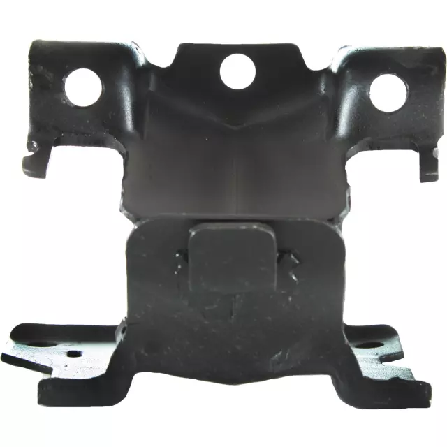 605359 - Engines &amp; Components: Pioneer Automotive Industries Engine Mount for Pioneer Auto Image