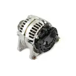 R6028732AC - : Alternator, Remanufactured for Mopar Image