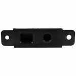 BK2Z6125300D - : Locator for Ford: E-Transit, Transit-150, Transit-250, Transit-350, Transit-350 HD Image