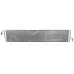 19171 - : TYC Automatic Transmission Oil Cooler for TYC Image