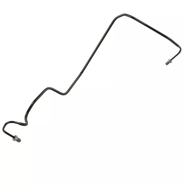 Tube Assembly Brake - Ford (LX6Z-2264-B)