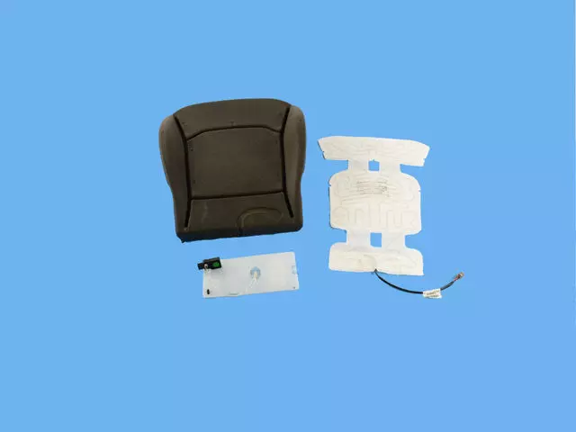 Occupant Classification Module Kit - Mopar (68362465AD)
