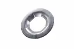 11601910 - : F Nut for GM Image