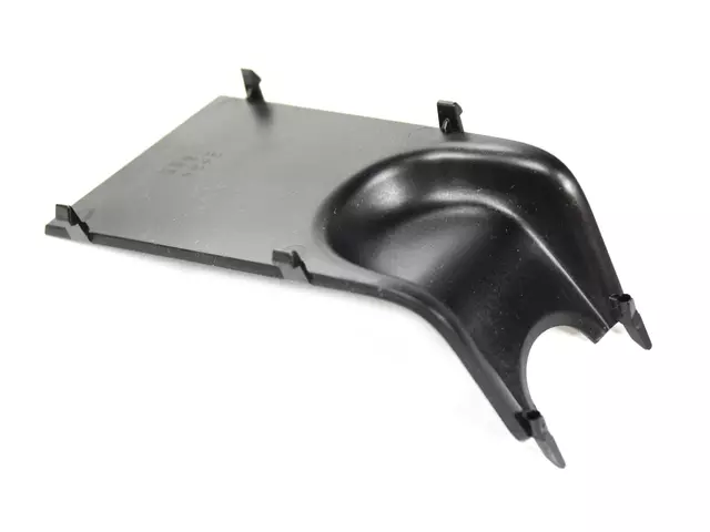 Mirror Cover, Upper, Cover - Mopar (68213403AA)