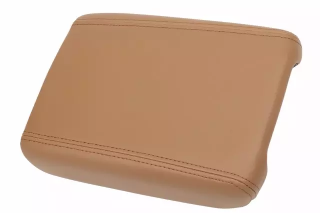 22855020 - Body: Armrest Assembly for Buick: Enclave Image