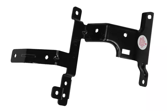 84008344 - : Engine Wiring Harness Bracket for GM Image