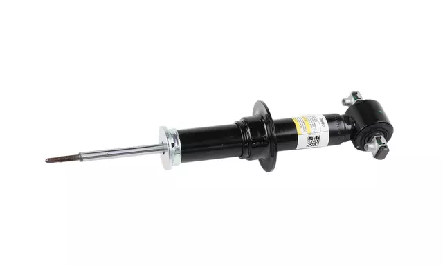 20765201 - Suspension: Suspension Shock Absorber for Cadillac: Escalade, Escalade ESV, Escalade EXT | Chevrolet: Avalanche, Silverado 1500, Suburban 1500, Tahoe | GMC: Sierra 1500, Yukon, Yukon XL 1500 Image