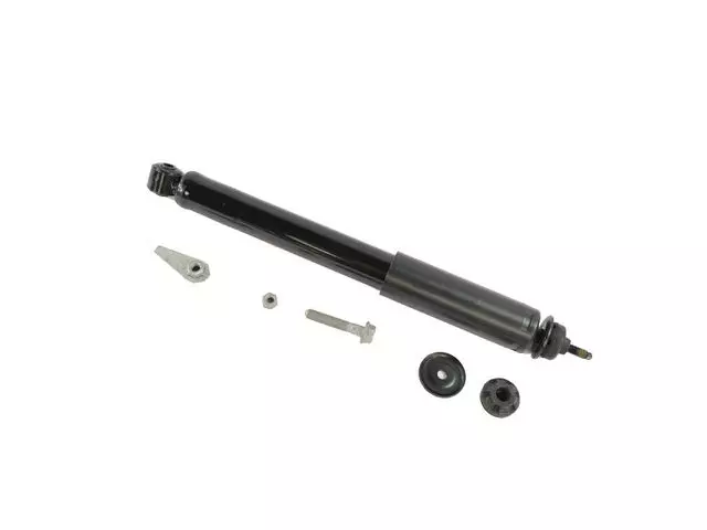 Suspension Shock Absorber Kit - Mopar (68234953AE)