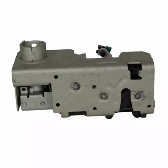 9T1Z6121813A - : 2010-2013 Ford Transit Connect - Latch for Ford: Transit Connect Image