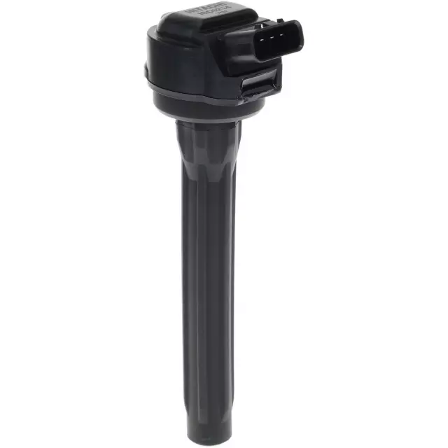 IGC0214 - : IGNITION COIL-NEW for Hitachi Image