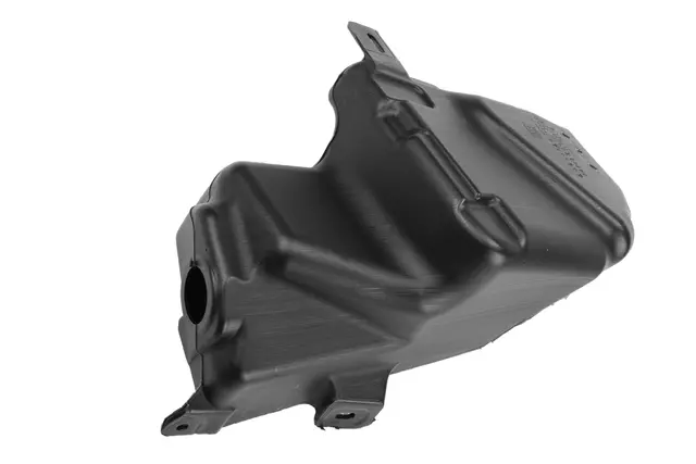 2011-2016 GM Reservoir - GM (23362222)