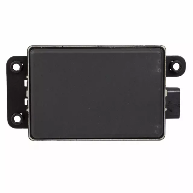 FL3Z9E731D - : Distance Sensor for Ford: F-150 Image