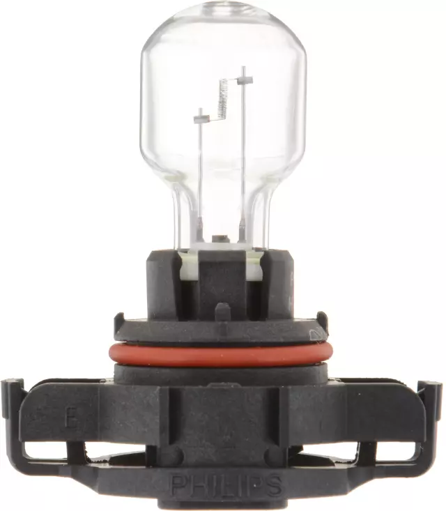 PS19WC1 - : Philips HiPerVision Bulb PS19W for Philips Image