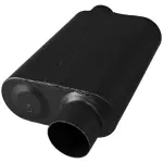 8043043 - : Flowmaster 40 Series Chambered Muffler for Flowmaster Image