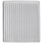 1211251 - : gpd Cabin Air Filter 1211251 for GLOBAL PARTS DISTRIBUTORS Image