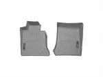 465011 - : FloorLiner™ DigitalFit® for WeatherTech Image