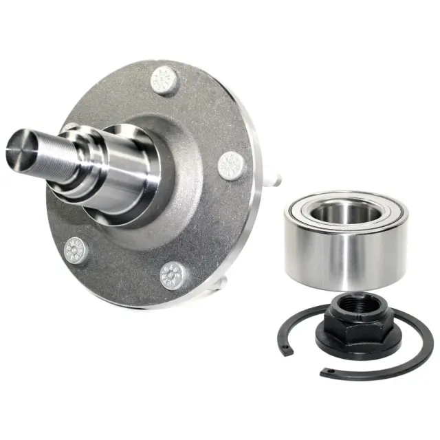 29596158 - : DuraGo Wheel Hub Repair Kit for PRONTO Image