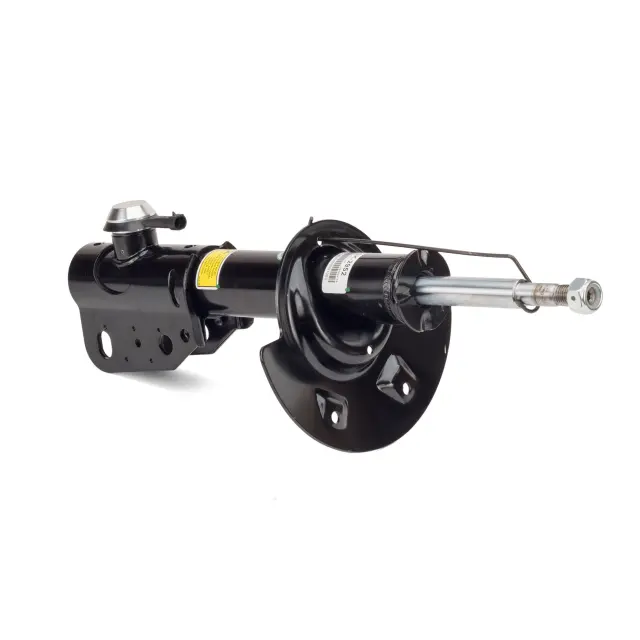 SK2952 - : Arnott Suspension Strut for Arnott Image