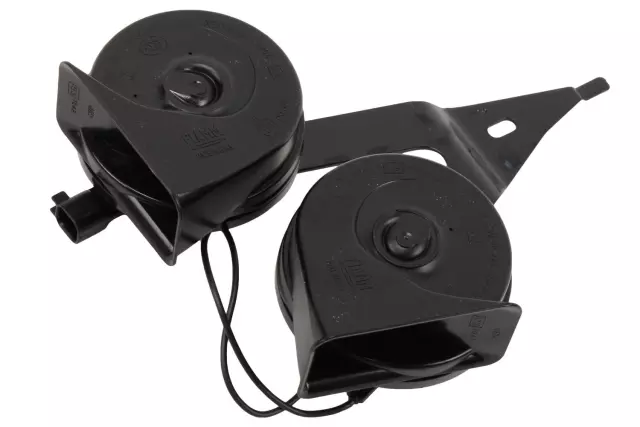 Horn - GM (84447715)