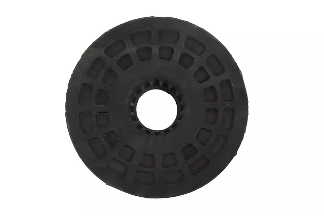 90538496 - : Coil Spring Insulator for Buick: Cascada | Chevrolet: Cruze, Cruze Limited, Malibu, Malibu Limited, Trax, Volt | Saturn: Astra Image