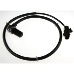 2ABS0716 - : Holstein Parts 2ABS0716 ABS Wheel Speed Sensor for HOLSTEIN Image