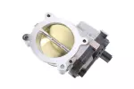 12728919 - : Throttle Body for Chevrolet: Silverado 1500, Suburban, Tahoe | GMC: Sierra 1500, Yukon, Yukon XL Image
