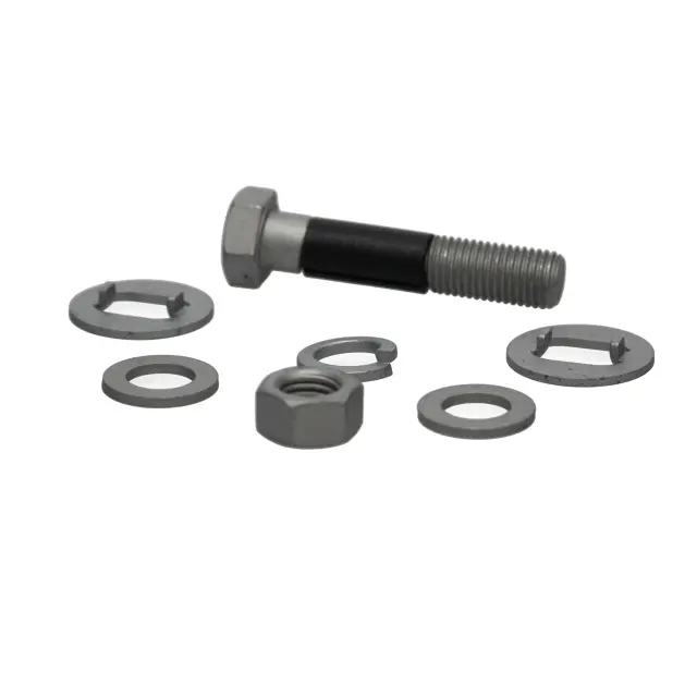 9410028 - : Alignment Camber Kit for BRUTE POWER Image