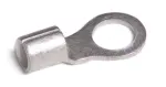 843014 - : Uninsulated Ring Terminals, 8 Gauge for Grote Lighting Image