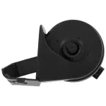 K2GZ13832P - : Low Note Horn for Lincoln: Nautilus Image