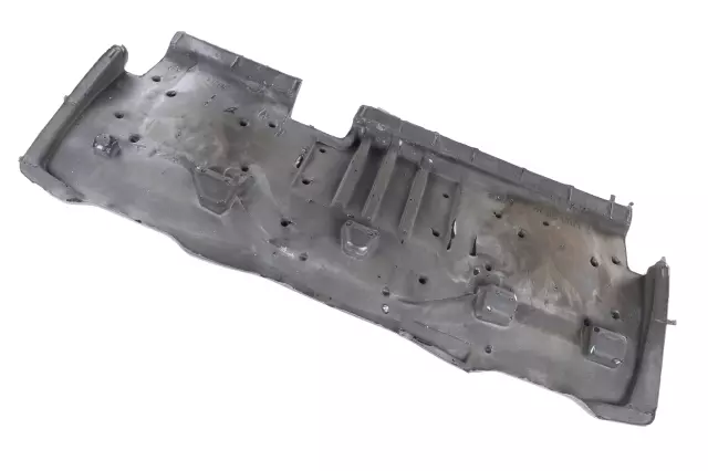 84066330 - Body: Seat Back Pad for Chevrolet: Silverado 1500, Silverado 1500 LTD, Silverado 2500 HD, Silverado 3500 HD | GMC: Sierra 1500, Sierra 1500 Limited, Sierra 2500 HD, Sierra 3500 HD Image