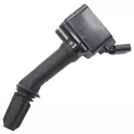 9212318 - : Ignition Coil for Walker Products Inc. - Image